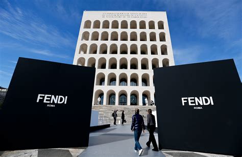 fendi ar|fendi italy.